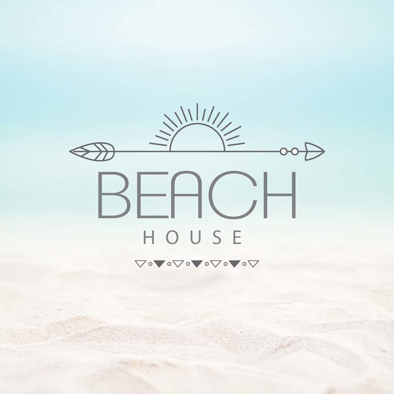 Beach House Apartment 카스카이스 외부 사진