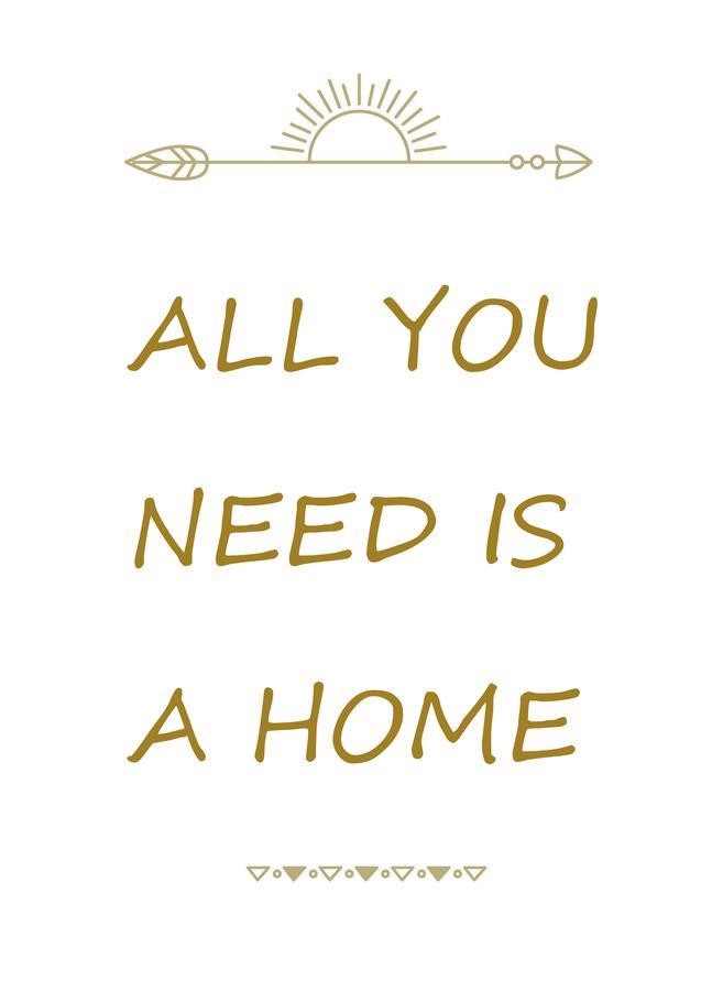 Beach House Apartment 카스카이스 외부 사진